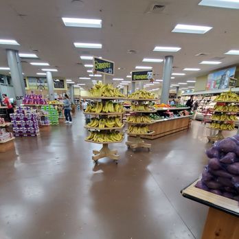 Trader Joe's - Inside store - Grocery Near Me - Milpitas, California Trader Joe's - Inside store - Grocery Near Me - Milpitas, California