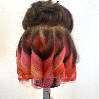 Diva Beauty School - Cosmetology Schools Near Me - San Jose, California Diva Beauty School - Cosmetology Schools Near Me - San Jose, California