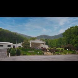 Calvary Road Baptist Church