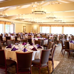 Kenosha Country Club