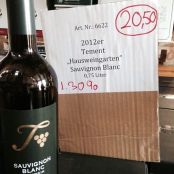 Sansibar Store - Sansibar Lagerhalle. Auf Weine, Gewürze, Schuhe, etc. nochmal 10%. Österreich Weine - Concept Shops Near Me - Rantum - Sylt, SH
