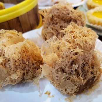 Star Kitchen - Dim Sum Near Me - Denver, Colorado