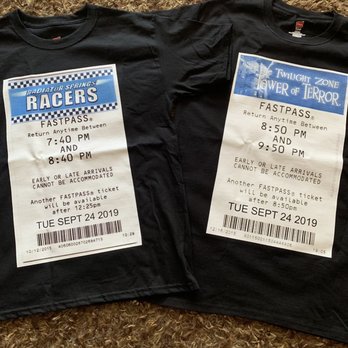 iCustom - Customized Merchandise Near Me - Newark, California