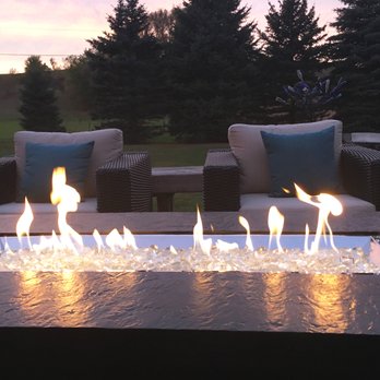 Patio Gallery - Furniture Stores Near Me - Naples, Florida Patio Gallery - Furniture Stores Near Me - Naples, Florida