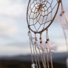 Birds Nest Healing  gift card