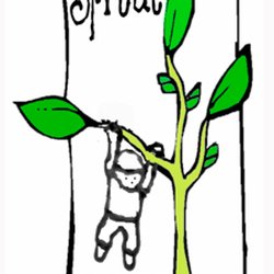 Sprout