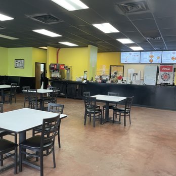 Hibachi Express - Lonby - Japanese Near Me - Columbus, Georgia Hibachi Express - Lonby - Japanese Near Me - Columbus, Georgia