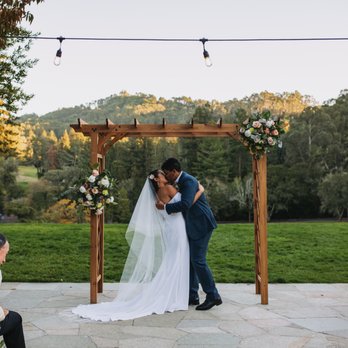 Experiences By K - Event Planning & Services Near Me
