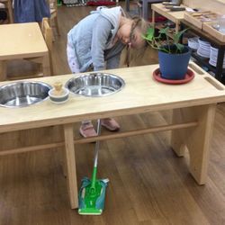 Guidepost Montessori at Brushy Creek