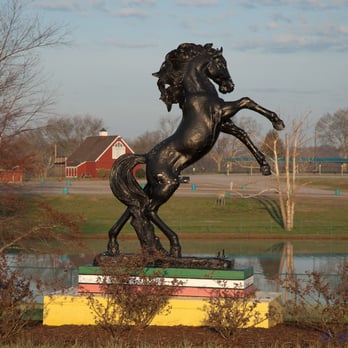 Virginia International Raceway - Stadiums & Arenas Near Me - Alton, Virginia Virginia International Raceway - Stadiums & Arenas Near Me - Alton, Virginia