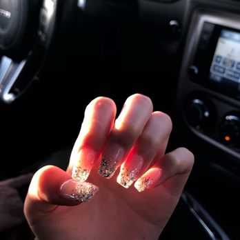 Christina Nails - Nail Salons Near Me - Newark, California Christina Nails - Nail Salons Near Me - Newark, California
