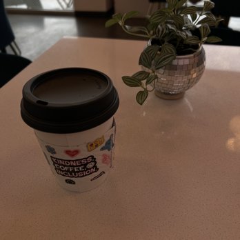 Dig it Coffee - Vanilla Bean latte - Coffee & Tea Near Me - Las Vegas, Nevada Dig it Coffee - Vanilla Bean latte - Coffee & Tea Near Me - Las Vegas, Nevada