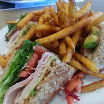 Denny's - Yummo! - American Near Me - Sacramento, California Denny's - Yummo! - American Near Me - Sacramento, California