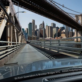 Brooklyn Bridge - See, normal no longer works. You're welcome. - Landmarks & Historical Buildings Near Me - Brooklyn, New York Brooklyn Bridge - See, normal no longer works. You're welcome. - Landmarks & Historical Buildings Near Me - Brooklyn, New York