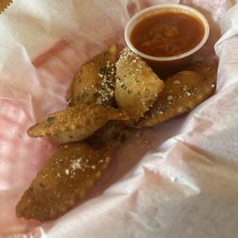 Mike's Pizza and Pasta - Pizza Near Me - Hendersonville, North Carolina Mike's Pizza and Pasta - Pizza Near Me - Hendersonville, North Carolina