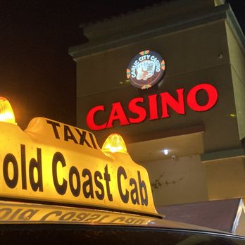 Cab 4 You - All Casino Taxis. Transportation to all casinos in the USA. Ventura CA. 2026 - Taxis Near Me - Ventura, California Cab 4 You - All Casino Taxis. Transportation to all casinos in the USA. Ventura CA. 2026 - Taxis Near Me - Ventura, California
