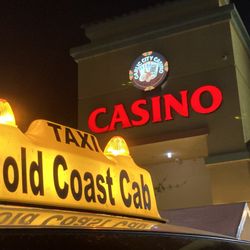 Cab 4 You - All Casino Taxis. Transportation to all casinos in the USA. Ventura CA. 2026
