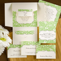 Photo of Fowlco Printing Co & Invitation Station