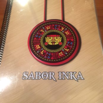Sabor Inka - Peruvian Near Me - Lawrenceville, Georgia Sabor Inka - Peruvian Near Me - Lawrenceville, Georgia