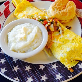 The Olde Towne Restaurant - Veggie omelette - American Near Me - Woodsboro, Maryland The Olde Towne Restaurant - Veggie omelette - American Near Me - Woodsboro, Maryland