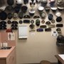 Photo of Fort Worth Orthopedic Surgery & Sports Medicine PA