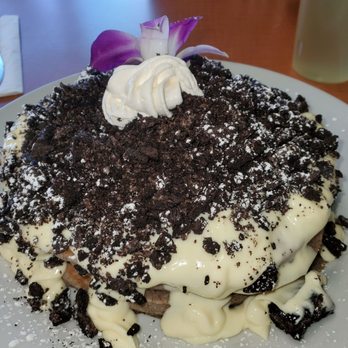Guieb Cafe - They are simply good for me and my family taste and price wise. - New American Near Me - Honolulu, Hawaii Guieb Cafe - They are simply good for me and my family taste and price wise. - New American Near Me - Honolulu, Hawaii
