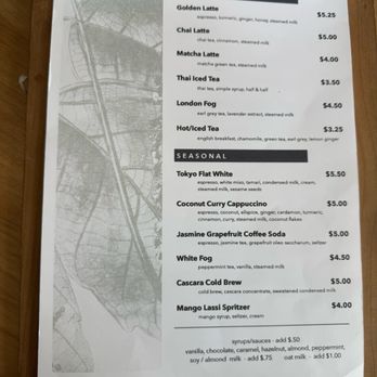 Fussy Coffee - Tea and Coffee menu - Coffee & Tea Near Me - New Haven, Connecticut Fussy Coffee - Tea and Coffee menu - Coffee & Tea Near Me - New Haven, Connecticut