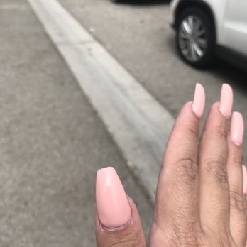 Top Nails - Nail Salons Near Me - Venice, California Top Nails - Nail Salons Near Me - Venice, California