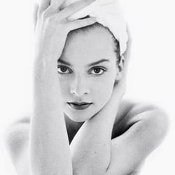 Luminous Skin Studio