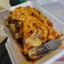 Photo of Snooties BBQ