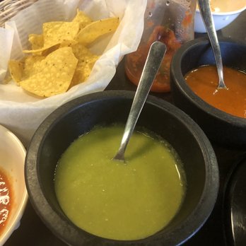 Taqueria El Limon - Mexican Near Me - Baton Rouge, Louisiana Taqueria El Limon - Mexican Near Me - Baton Rouge, Louisiana