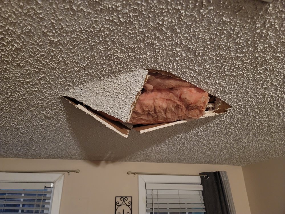 Slide of Green Coast Contracting & Roofing