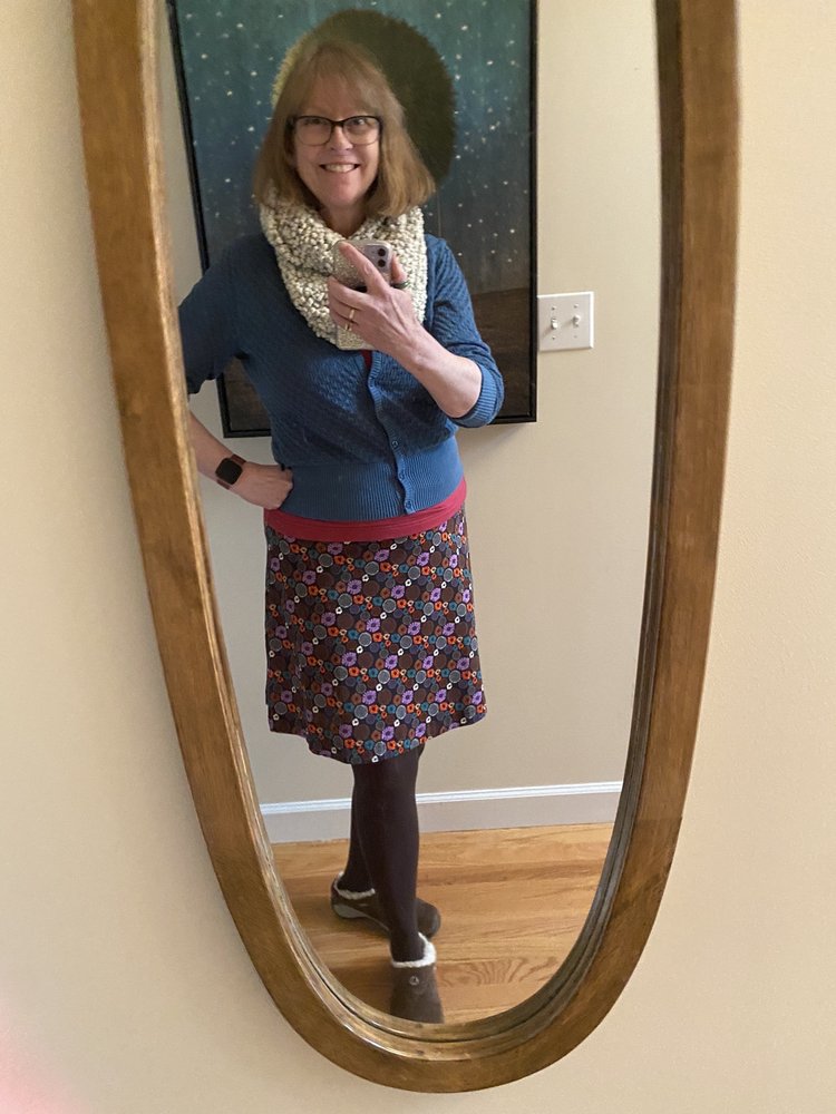 HIP REPLACEMENTS Updated August 2024 14 Photos & 20 Reviews 72 N