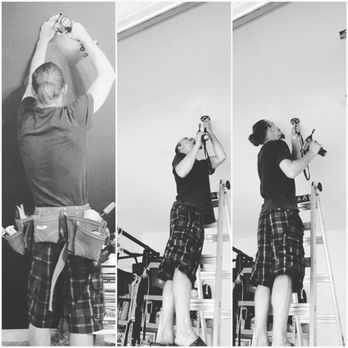 Meyers Make it Happen - Handyman Near Me Meyers Make it Happen - Handyman Near Me