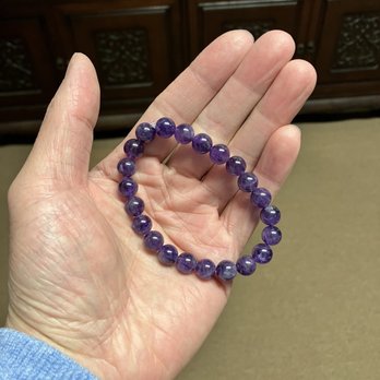 Bead Inspirations - amethyst - Jewelry Repair Near Me - Alameda, California Bead Inspirations - amethyst - Jewelry Repair Near Me - Alameda, California