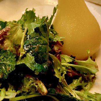 Baires Grill - Weston - Bosc Pear Salad - Argentine Near Me - Weston, Florida Baires Grill - Weston - Bosc Pear Salad - Argentine Near Me - Weston, Florida