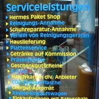 EDEKA Radtke - Grocery Near Me - Hamburg, HH