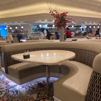 Cafe Bellini - Cafes Near Me - Sparks, Nevada
