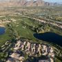 Photo of Fantasy Balloon Flights