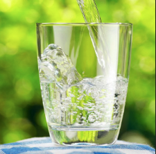 Slide of Custom Pump Services