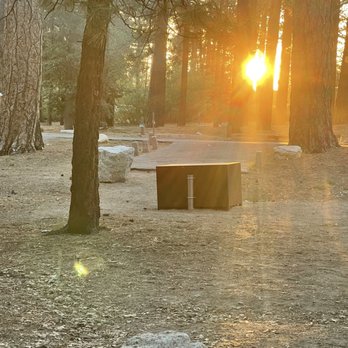 Hanna Flat Campground - Campgrounds Near Me - Fawnskin, California Hanna Flat Campground - Campgrounds Near Me - Fawnskin, California