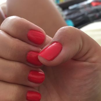 Polish Pros - Nail Salons Near Me - San Diego, California Polish Pros - Nail Salons Near Me - San Diego, California