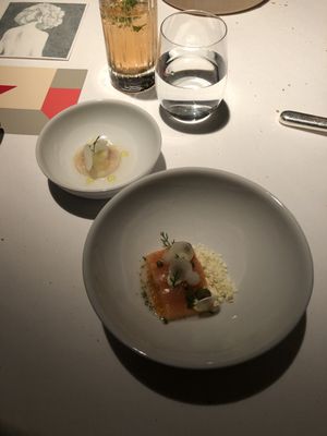 Schloss Schauenstein by null