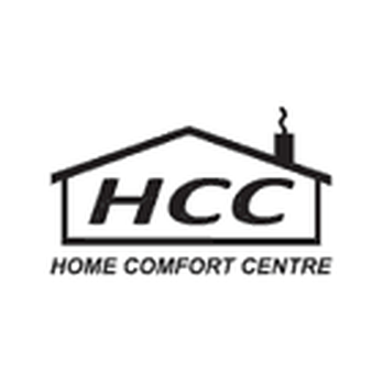 Home Comfort Centre - Heating & Air Conditioning/HVAC Near Me - Salmon Arm, British Columbia Home Comfort Centre - Heating & Air Conditioning/HVAC Near Me - Salmon Arm, British Columbia