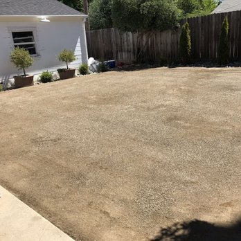 Artificial Turf By Fenix - Fenix to the rescue. Base for artificial dog proof turf - Artificial Turf Near Me - Rocklin, California Artificial Turf By Fenix - Fenix to the rescue. Base for artificial dog proof turf - Artificial Turf Near Me - Rocklin, California