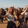 Photo of leeds music festival