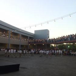 Archimedean Schools Greek Festival