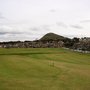 Photo of North Berwick Golf Club