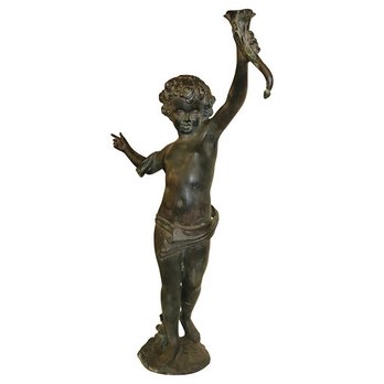Dutch Auction Sales - Auction Houses Near Me - Mickleton, New Jersey