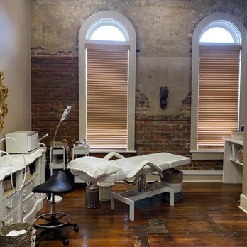 F A C E B A R - Skin Care Near Me - Ponchatoula, Louisiana F A C E B A R - Skin Care Near Me - Ponchatoula, Louisiana